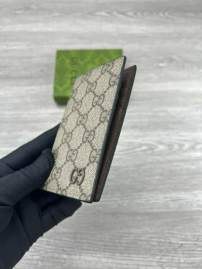 Picture of Gucci Wallets _SKUfw174407850fw